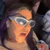 leeron_