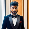 sasikumar_98