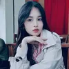 01_nhien