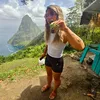 travelwithnoelle