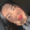 milleydbianca