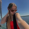 bbmichi20