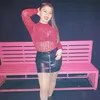thiiarepurpose