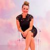 kimthebusinesscoach