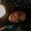 kmilla_vs