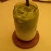 ibidhanlama