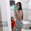 Janaína Pereira