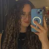 kathi_kbr