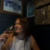 gemma12