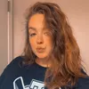 arianaa_reed
