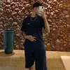 jonathan_rrj