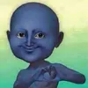 ciaosonop