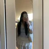 v.won1luv