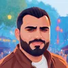 ferhadbabayeff