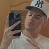 s.barbosa_10