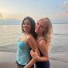 jess.buzinski