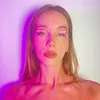 ysopeachy