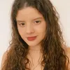manuudeassis