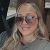 sabrynrichoux