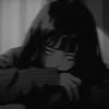 ouijti.1