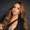 alexandralashessss