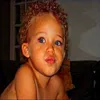 matiuosmatiuos
