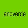 anoverde_