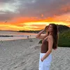 jasmineyash