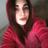 yullia.piskun_22