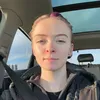 the.vw.queen