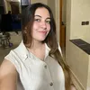 rociiovaleero13