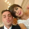 francescacapriati