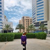 hanaa_alrajhi