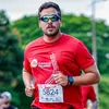 matheusfreires