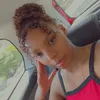 sarina_053