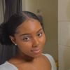 reneelanea