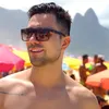 fernandomartins