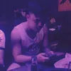 philyoungsince90