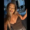 lorenacherebetiu