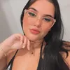 kerol_016