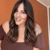 rosesared17