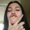 venyceac