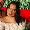rebeca_lv2