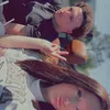 jolenaleebeaty