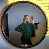 nicole.lal
