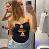 berenicebtd