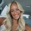 maggiestricklen