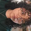 mel_solzinho