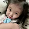 minmin18