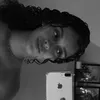 _imnathalia_3